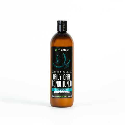 Conditioner