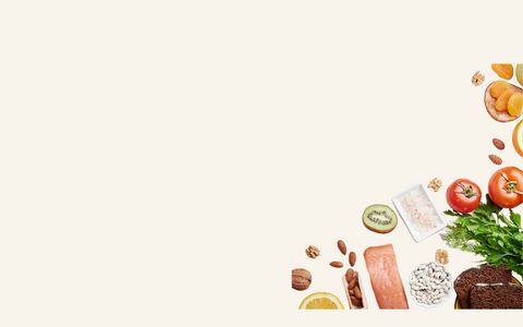 Ready to experience the Just So Good difference?