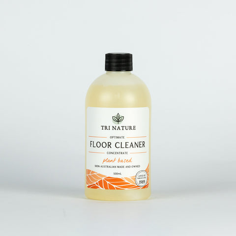 Floor Cleaner