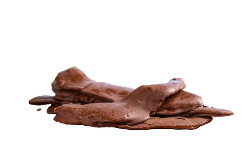 Chocolate Banana