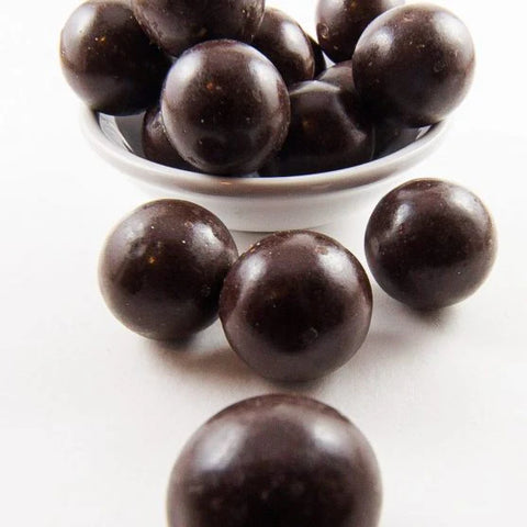 Chocolate Hazelnut