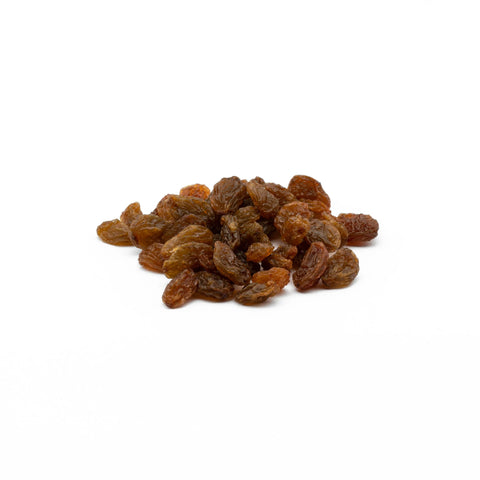 Sultanas Natural