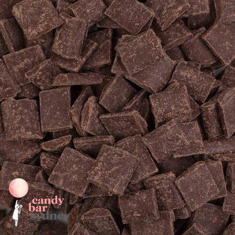 Chocolate 59% Ultima