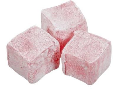 Turkish Delight
