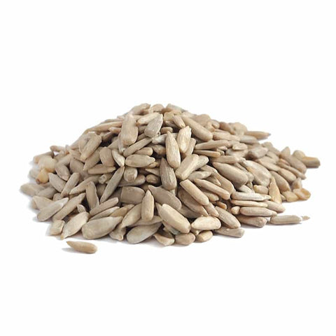 Sunflower Seed (Kernel)
