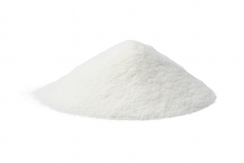 White Rice Flour Fine