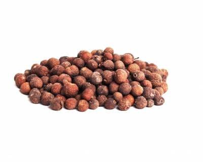 Allspice Whole / Pimentos