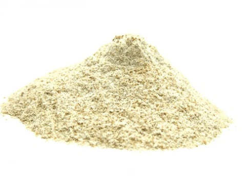 Breadcrumbs Gluten Free Medium