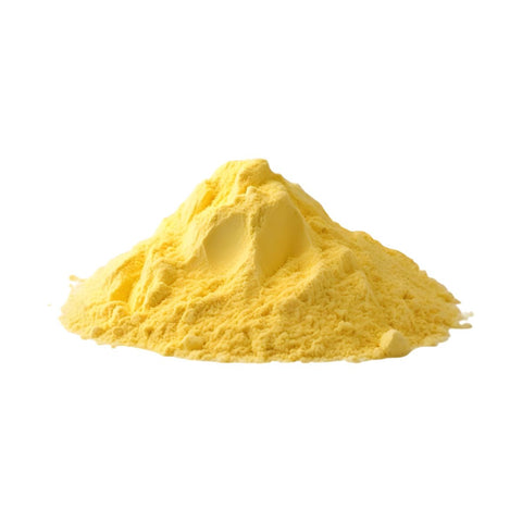Corn Flour