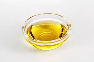 Olive Oil