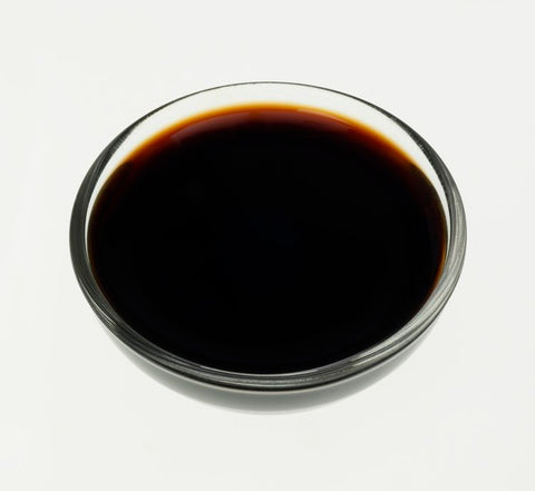 Balsamic Vinegar