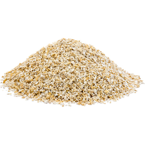 Oat Bran