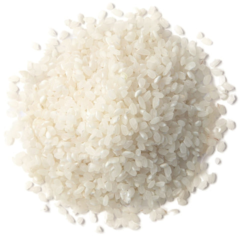 Rice Sushi (Short Grain)