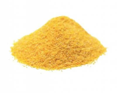 Polenta Fine #2