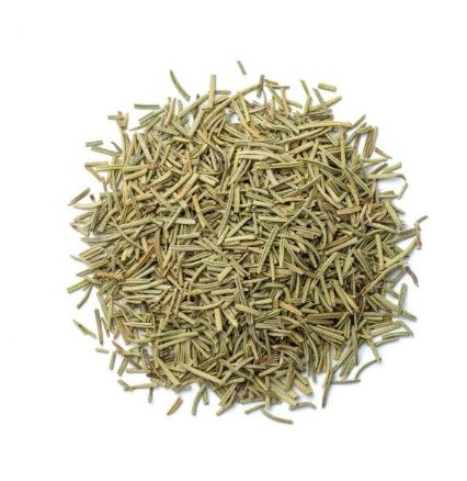 Rosemary