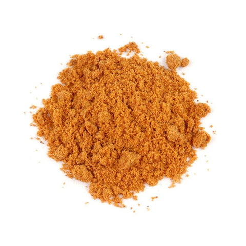 Mace