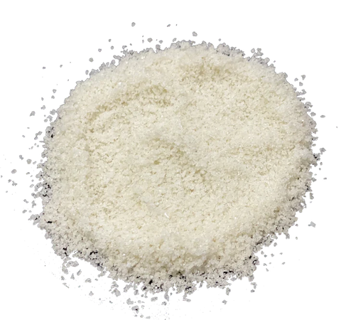 Celtic Sea Salt Fine