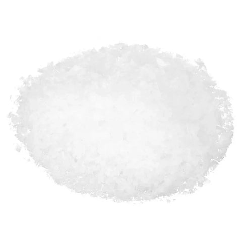 Sea Salt Flakes