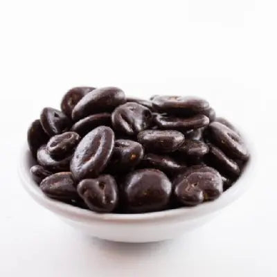 Chocolate Pumpkin Seeds